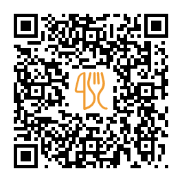 Enlace de código QR al menú de Zio