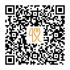 Enlace de código QR al menú de Salama Café