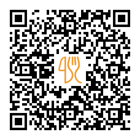 Carte QR de Açaí Natura Amoreiras