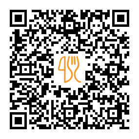 Carte QR de Voltapolis Cafetaria