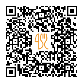 Enlace de código QR al menú de Tas Cá Casa De Petiscos