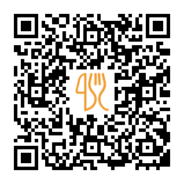 Enlace de código QR al menú de Boizão Grill