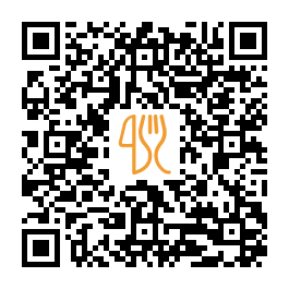 Carte QR de La Sharada