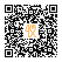 Carte QR de Almoco Porto