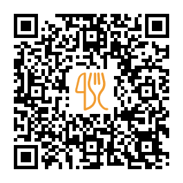 Carte QR de A Valenciana