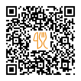 Carte QR de Ronin Ramen