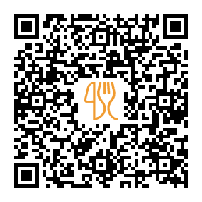 QR-kod till menyn för Lucy's In The Sky