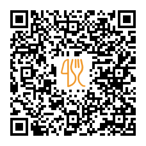 QR-kod till menyn för Ljungbyheds Golfkrog