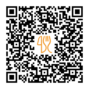 Carte QR de Starling Café