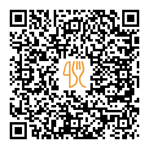 Carte QR de Söderåsens Skafferi Café Och Logi