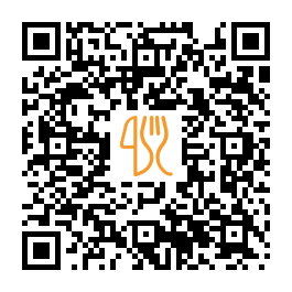 QR-code link para o menu de Do Dia Porto