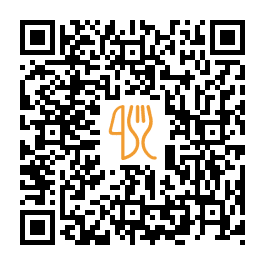 QR-code link para o menu de EscÂndalo
