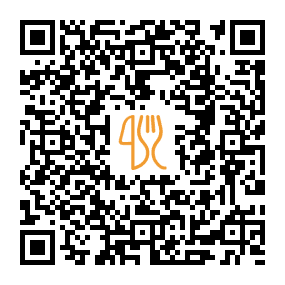 Enlace de código QR al menú de Café Italia Söderåsen