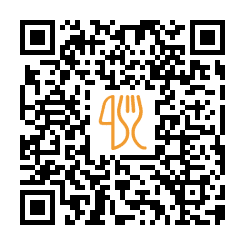 Carte QR de 35