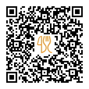 Enlace de código QR al menú de Carvalho Martins