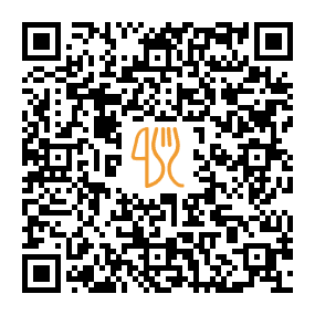 QR-code link para o menu de Pasion Del Cafe