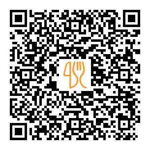 Carte QR de Boulangerie Artisanale