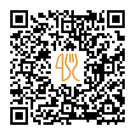 Enlace de código QR al menú de Las Brasitas