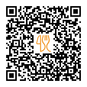 Enlace de código QR al menú de Café Estrela Da Serra