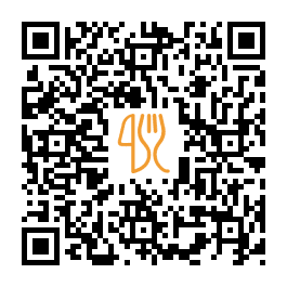 QR-code link para o menu de Mar Drea