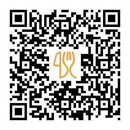 Carte QR de I Love Petisco