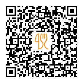 Carte QR de Banzé Na Petiscaria