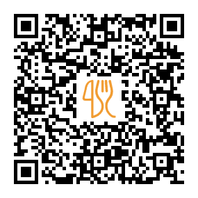 Enlace de código QR al menú de Café Marita Sofiita