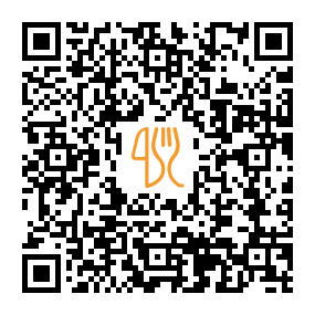 Enlace de código QR al menú de Café Battelle