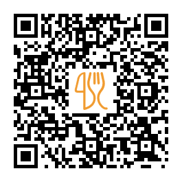 Carte QR de Copacabana