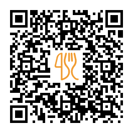 Carte QR de Sleek Club