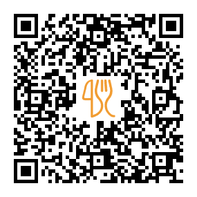 QR-code link para o menu de Izanagi (doca De Santo Amaro)