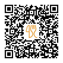 Carte QR de Paquito