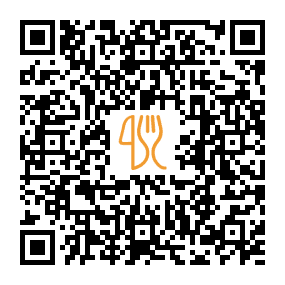 Carte QR de Magokoro Ramen Santa Apolónia