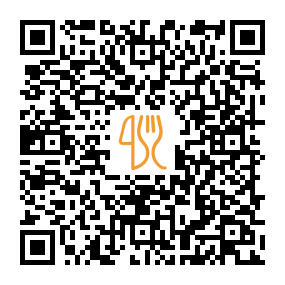 Carte QR de Soho Coffee Co.