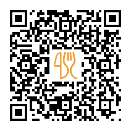 QR-code link para o menu de Capricho