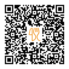 Enlace de código QR al menú de Cachorro Artesanal