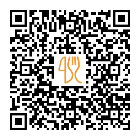 Carte QR de Pois Chiche