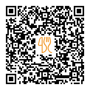 Enlace de código QR al menú de Weeel Frozen Yogurt El Corte Inglés Lisboa