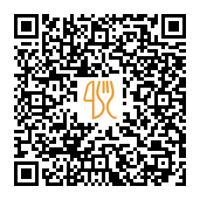 Enlace de código QR al menú de One Way By Isa