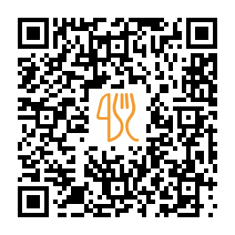 Enlace de código QR al menú de Crispy's