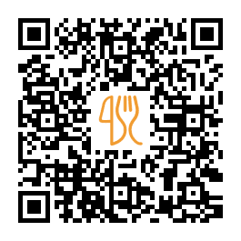 Enlace de código QR al menú de L&#039;indoor