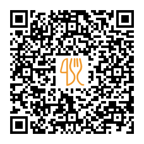 Enlace de código QR al menú de Sabedini Kebab 21