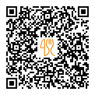 Enlace de código QR al menú de Pizzeria Nomèa Dove La Farina Diventa Arte