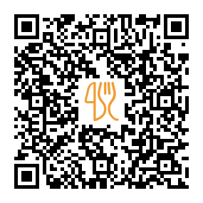 Enlace de código QR al menú de Little Sesflo