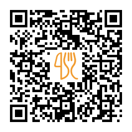 Carte QR de Le Pantin