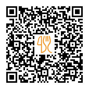 Enlace de código QR al menú de Cook For Me