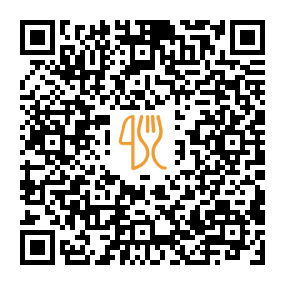 Enlace de código QR al menú de Taberna Iberica