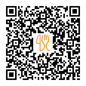 Enlace de código QR al menú de Chez Carlo Le Velours