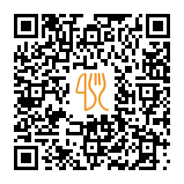 Enlace de código QR al menú de Lokéséa