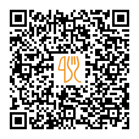 Enlace de código QR al menú de Coffee-time